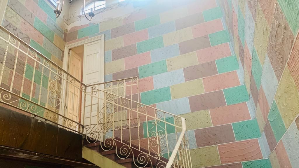 Casa en San Rafael, Cuauhtémoc, foto 11 de 40