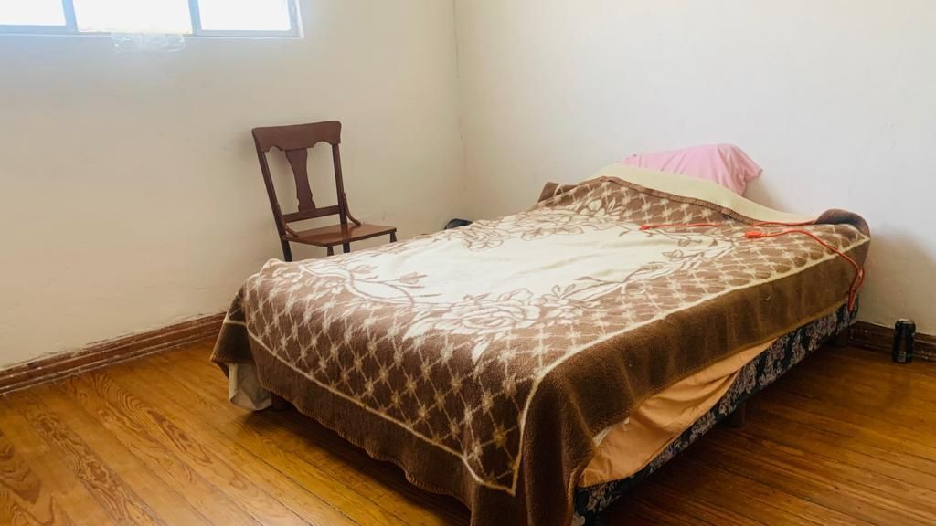 Casa en San Rafael, Cuauhtémoc, foto 15 de 40