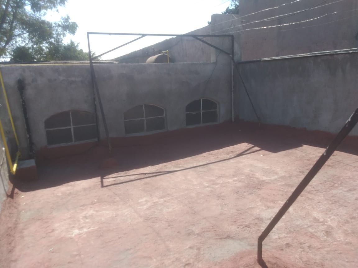 Casa en San Rafael, Cuauhtémoc, foto 22 de 40