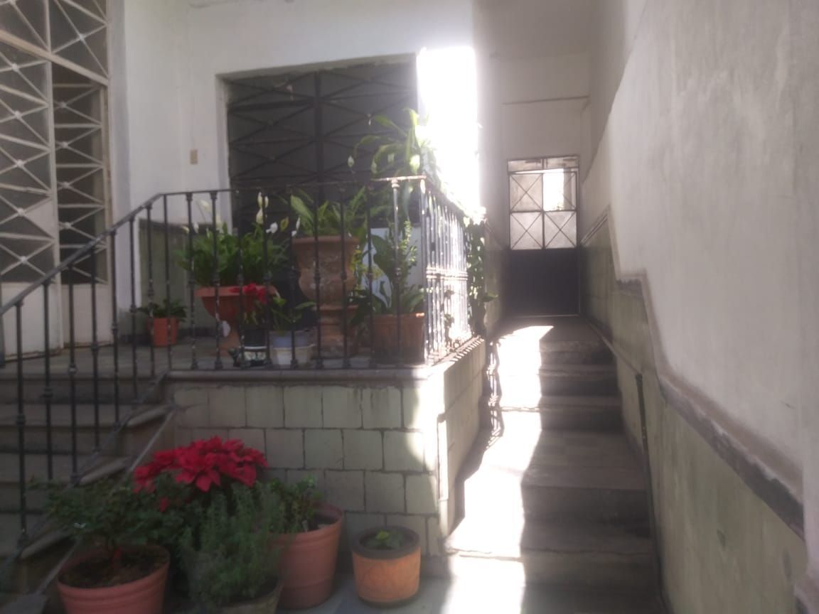 Casa en San Rafael, Cuauhtémoc, foto 24 de 40