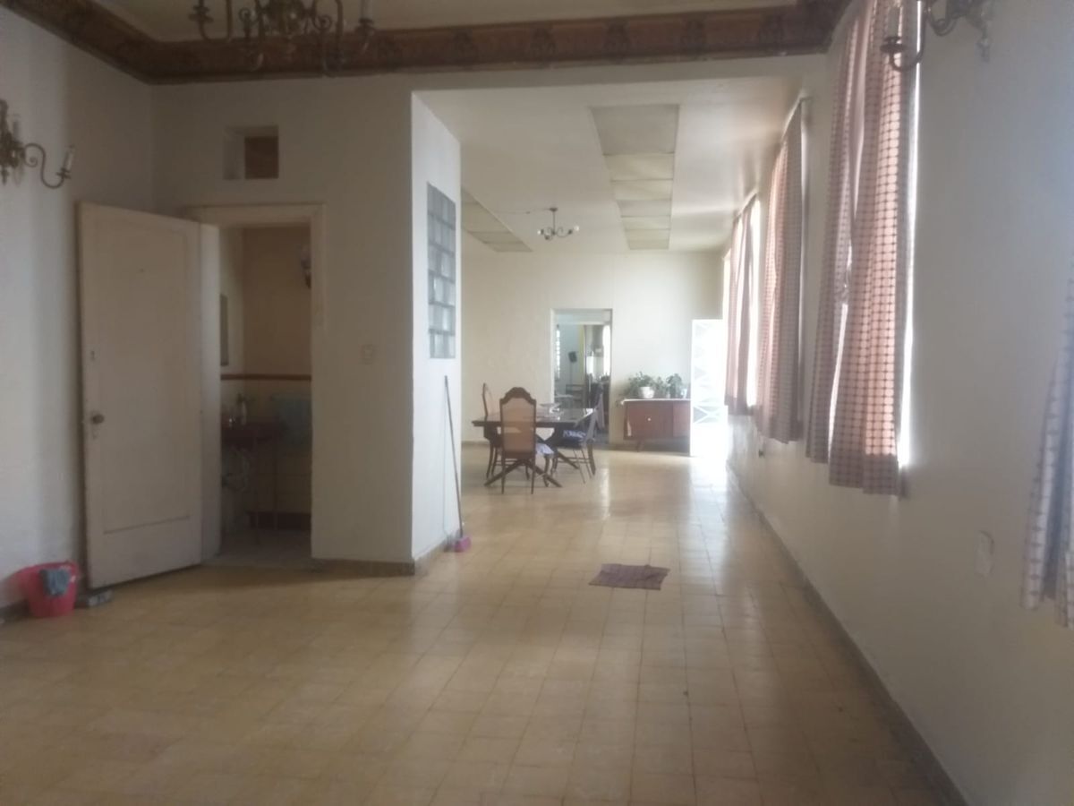 Casa en San Rafael, Cuauhtémoc, foto 27 de 40