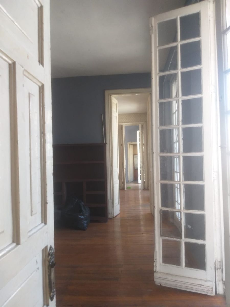 Casa en San Rafael, Cuauhtémoc, foto 28 de 40