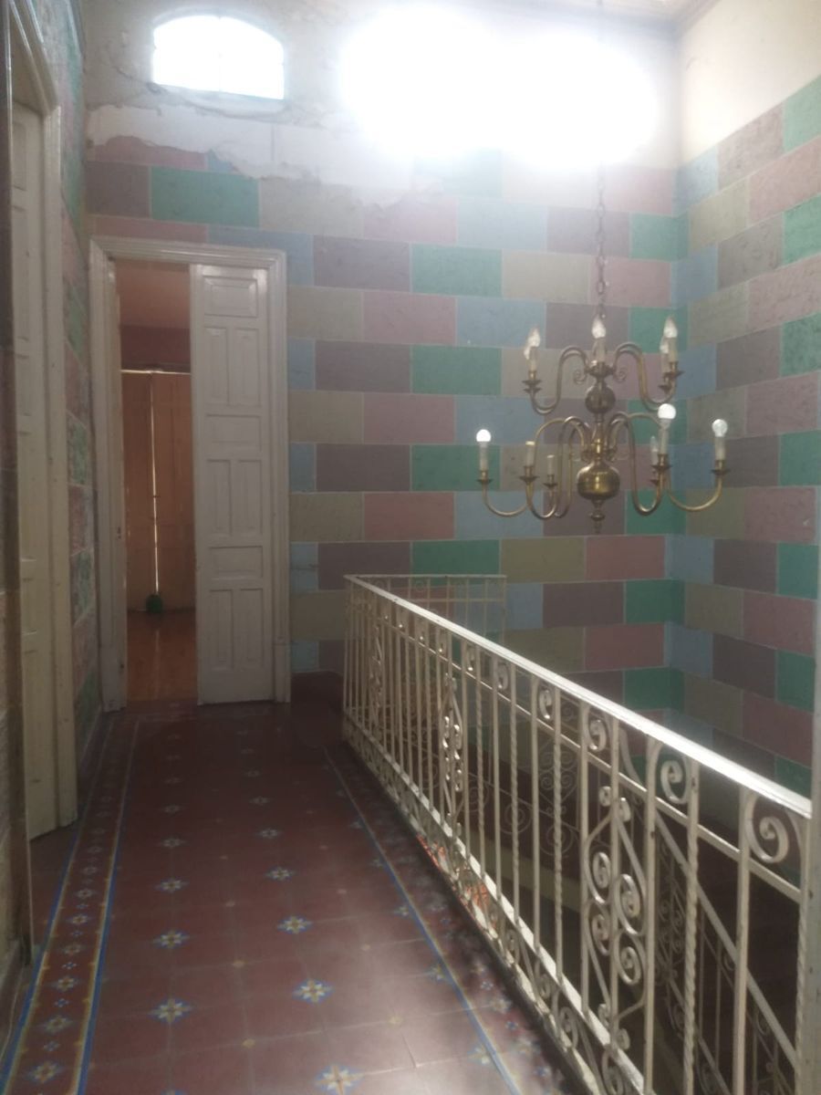 Casa en San Rafael, Cuauhtémoc, foto 29 de 40