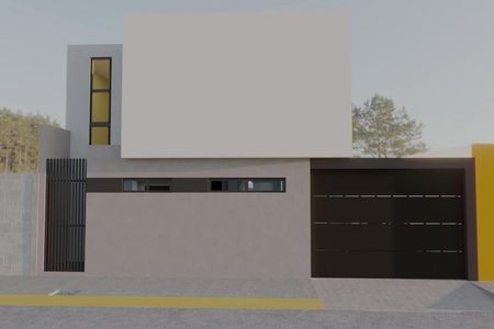 Propiedades en venta | Expansión Grupo Inmobiliario Expansion Grupo  Inmobiliario Casas en veracruz