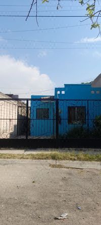 Venta de casa en Hacienda Santa fe Closter 45 Tlajomulco de Zuñiga