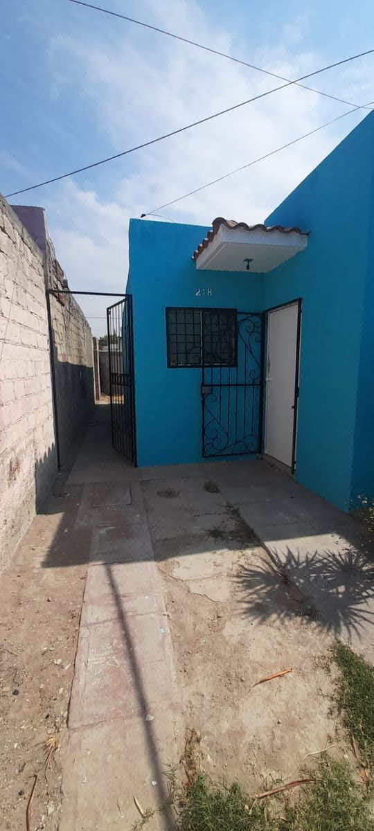 Foto 6