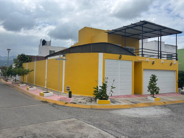 3 de 27