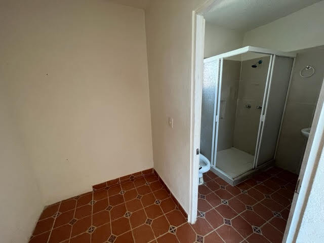 15 de 27