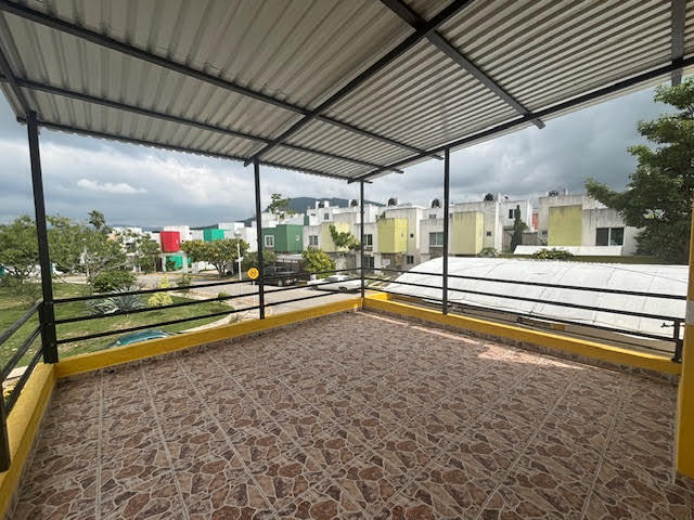 13 de 27