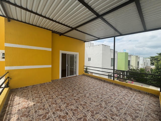 14 de 27