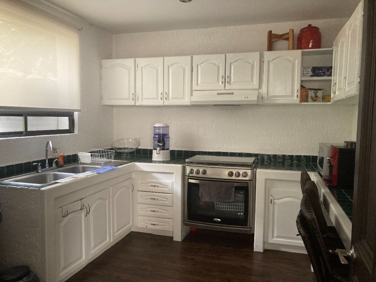 10 de 29: COCINA
