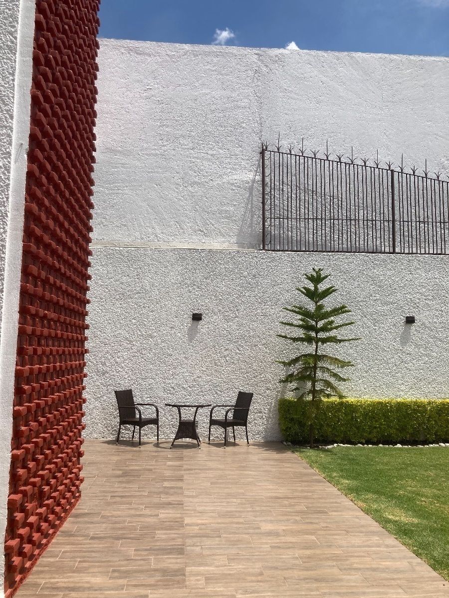 2 de 29: TERRAZA