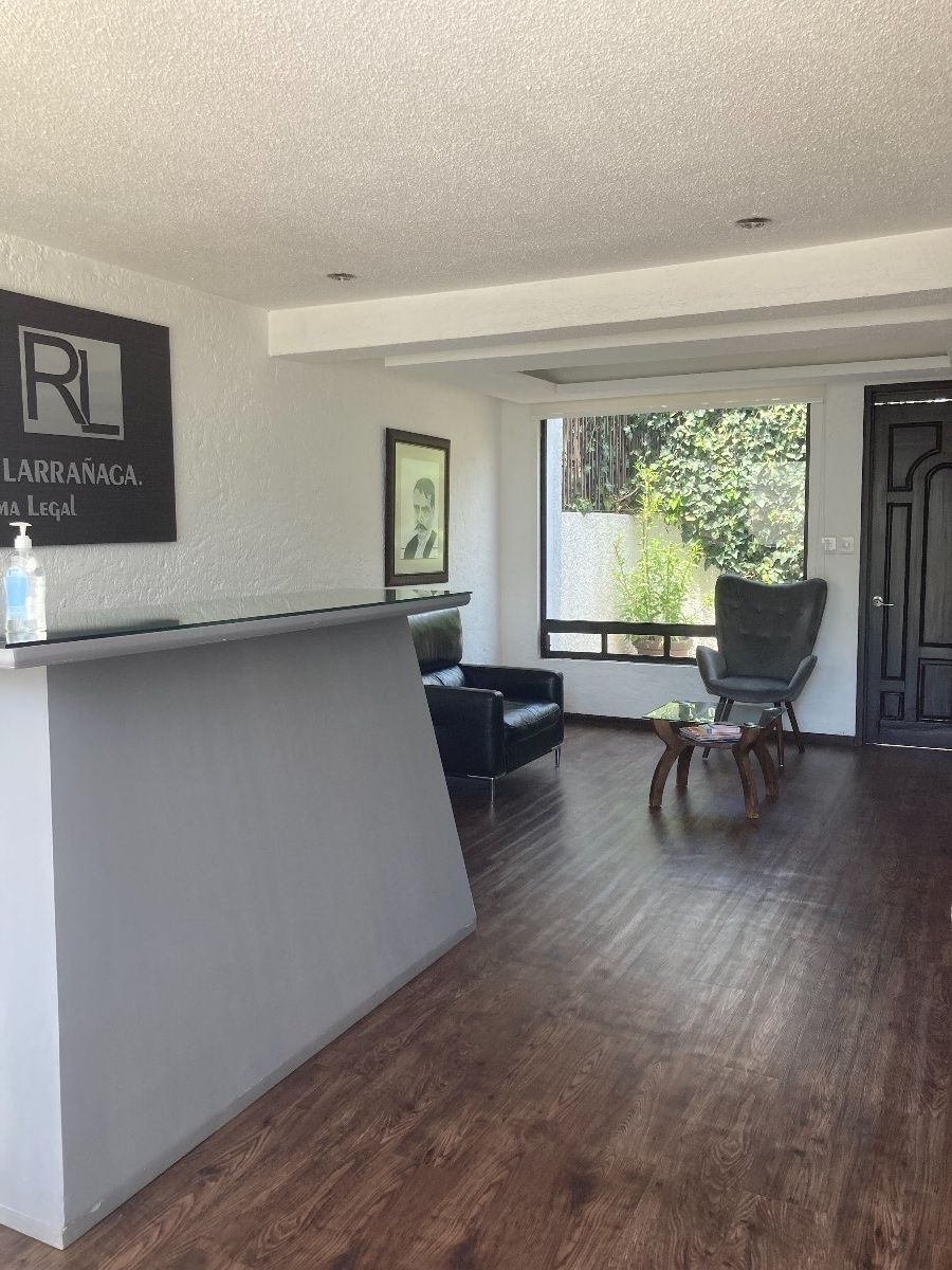 9 de 29: SALA COMEDOR