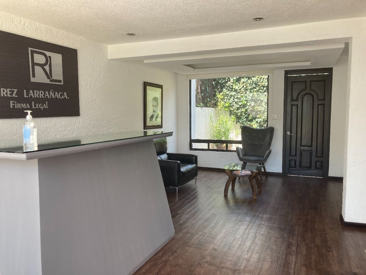8 de 29: SALA COMEDOR