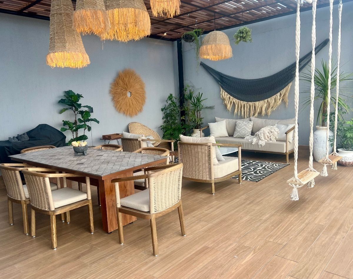 Apartamento em Anáhuac I Sección, Miguel Hidalgo, foto 13 de 19