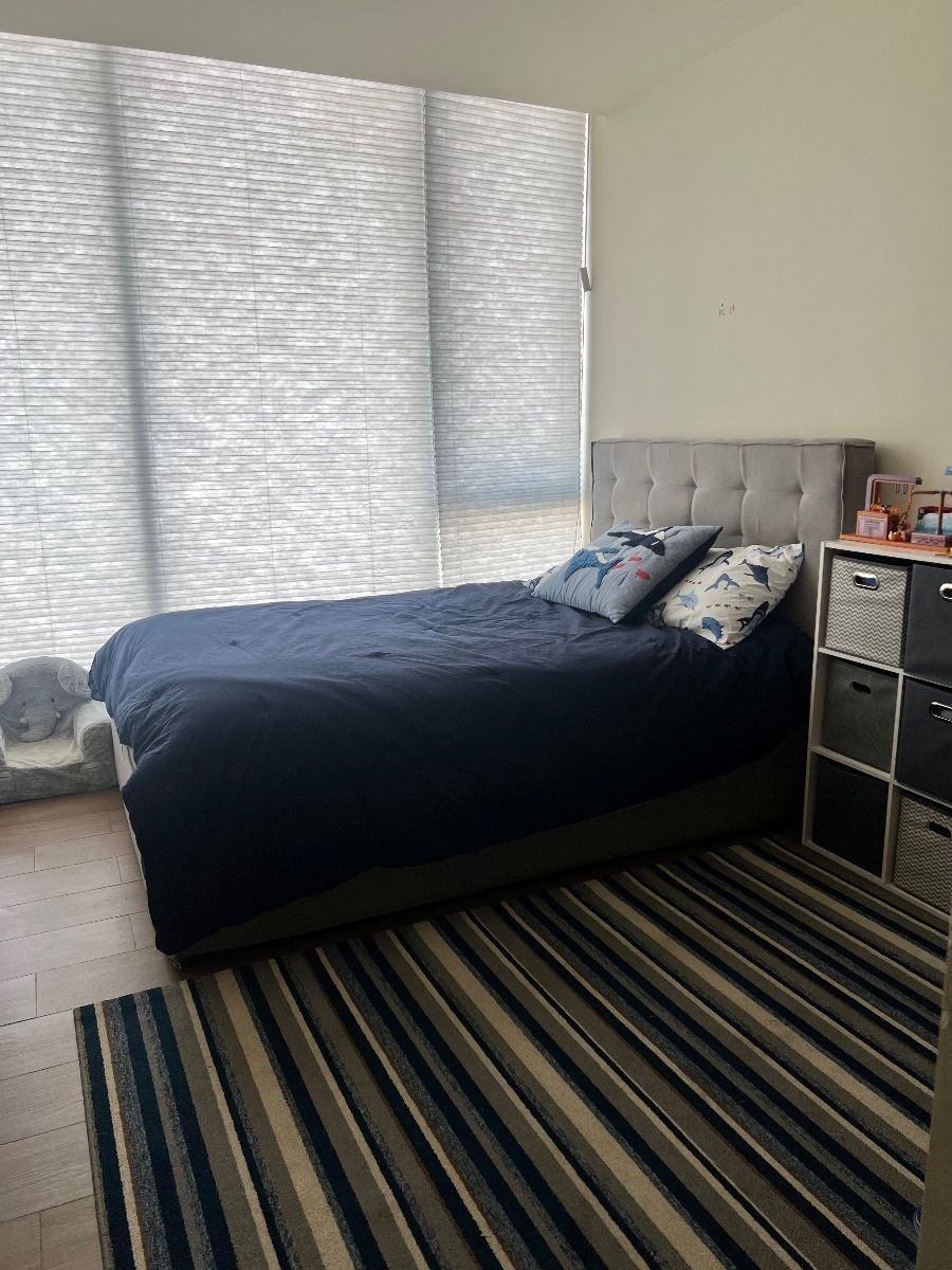 Apartamento em Anáhuac I Sección, Miguel Hidalgo, foto 18 de 19