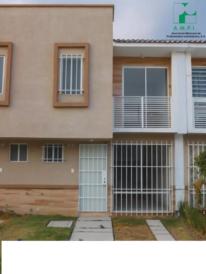 VENDO CASA EN PUNTA PALERMO