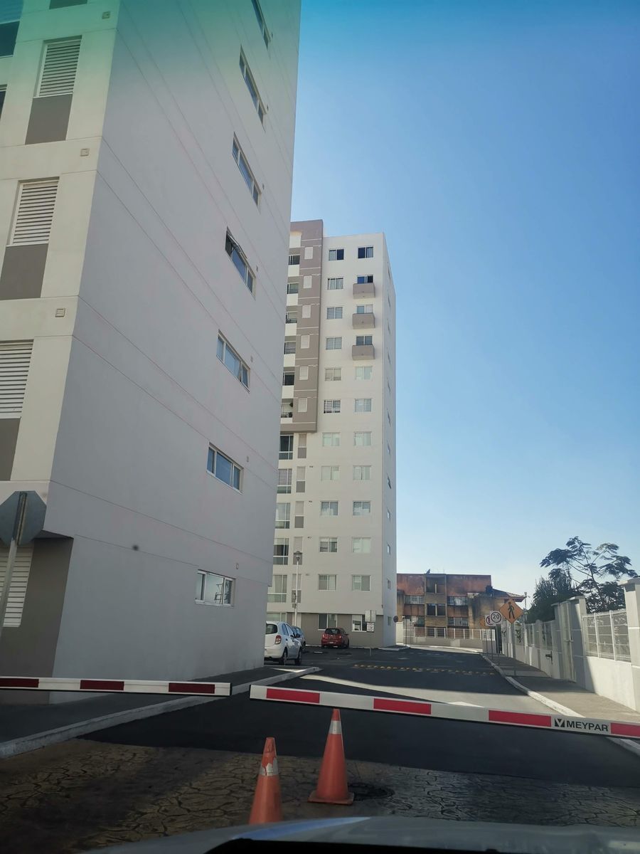 Departamento en venta Tres Lagos Guadalajara - foto 2
