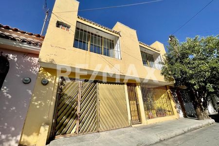 Casa en venta en la Forestal | EasyBroker