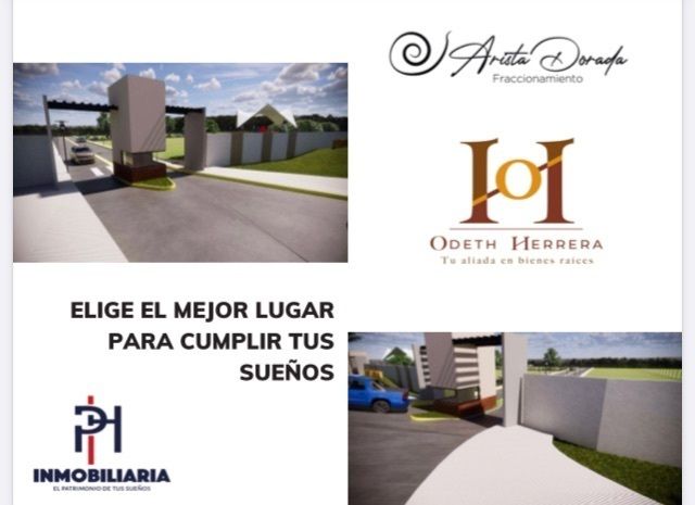 3 de 23: Fachada