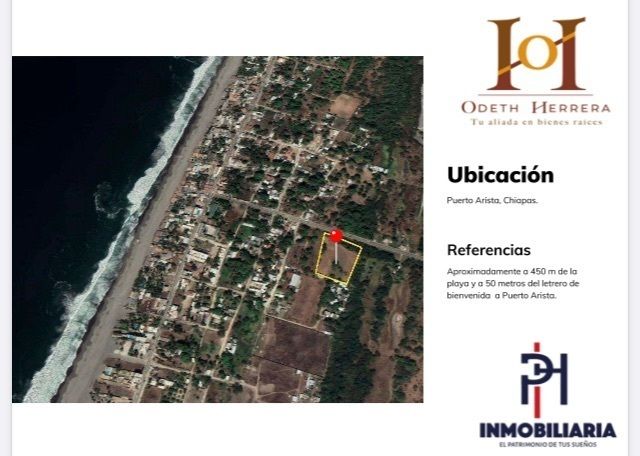 4 de 23: Ubicación