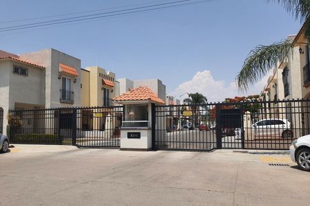 Propiedades en renta | Punto Ideal Inmobiliaria.