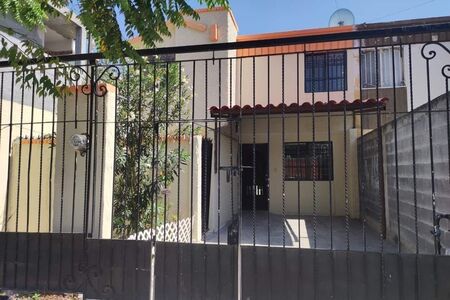 Casas en venta en San Nicolás de los Garza | EasyBroker