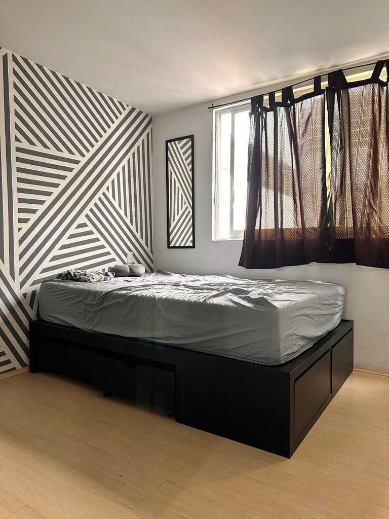 5 de 16