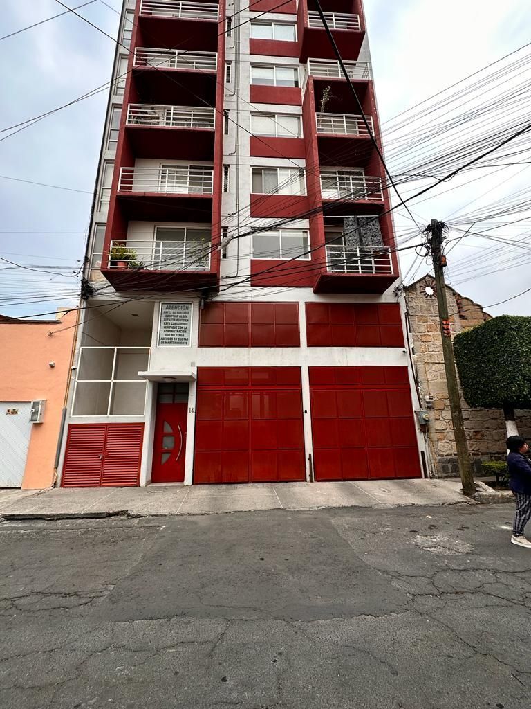 12 de 16