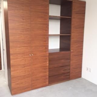 Departamento en Cuajimalpa, Cuajimalpa de Morelos, foto 4 de 7