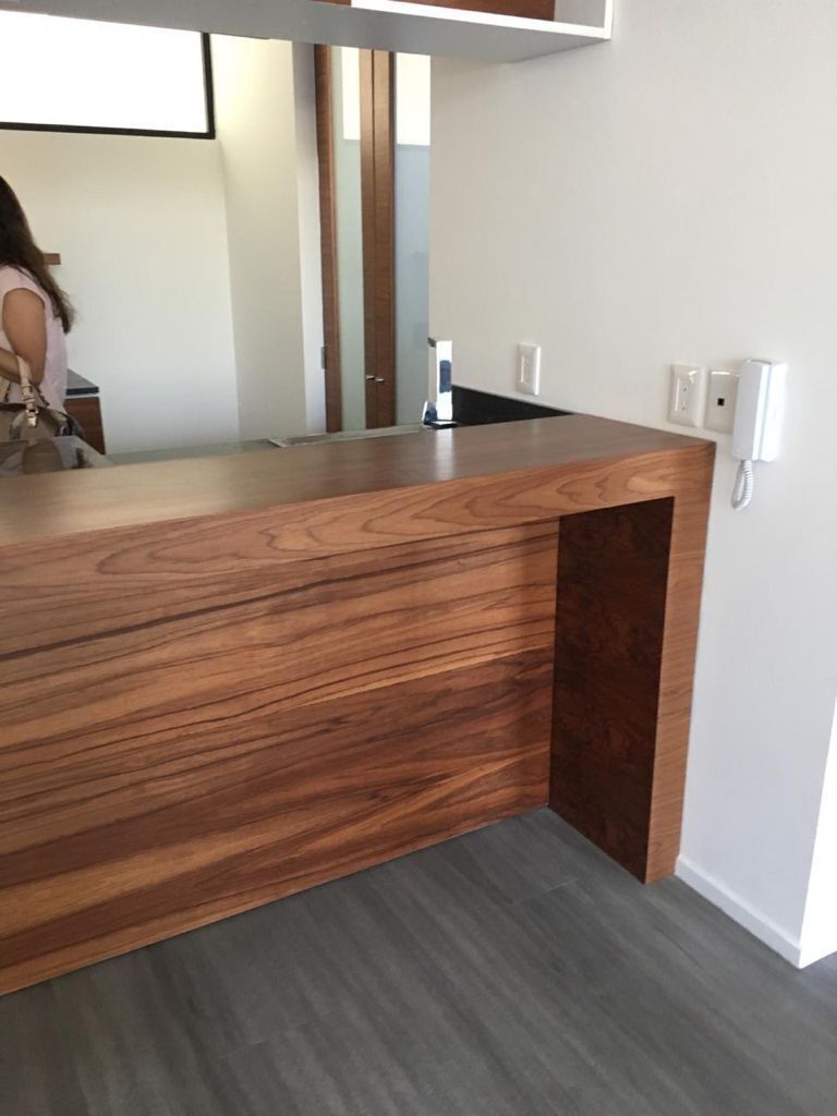 Departamento en Cuajimalpa, Cuajimalpa de Morelos, foto 5 de 7