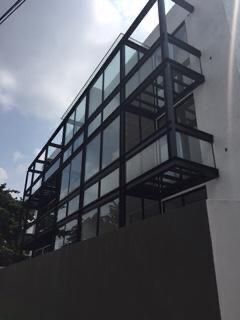 Departamento en RENTA en Cuajimalpa, foto 1 de 7