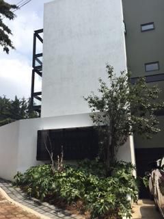 Departamento en Cuajimalpa, Cuajimalpa de Morelos, foto 7 de 7