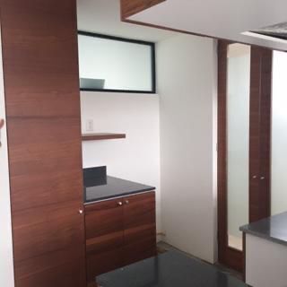 Departamento en Cuajimalpa, Cuajimalpa de Morelos, foto 6 de 7