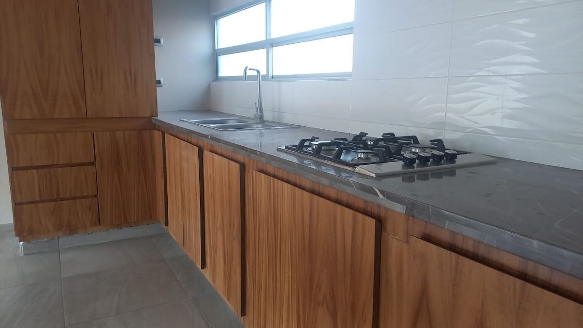 5 de 14: COCINA