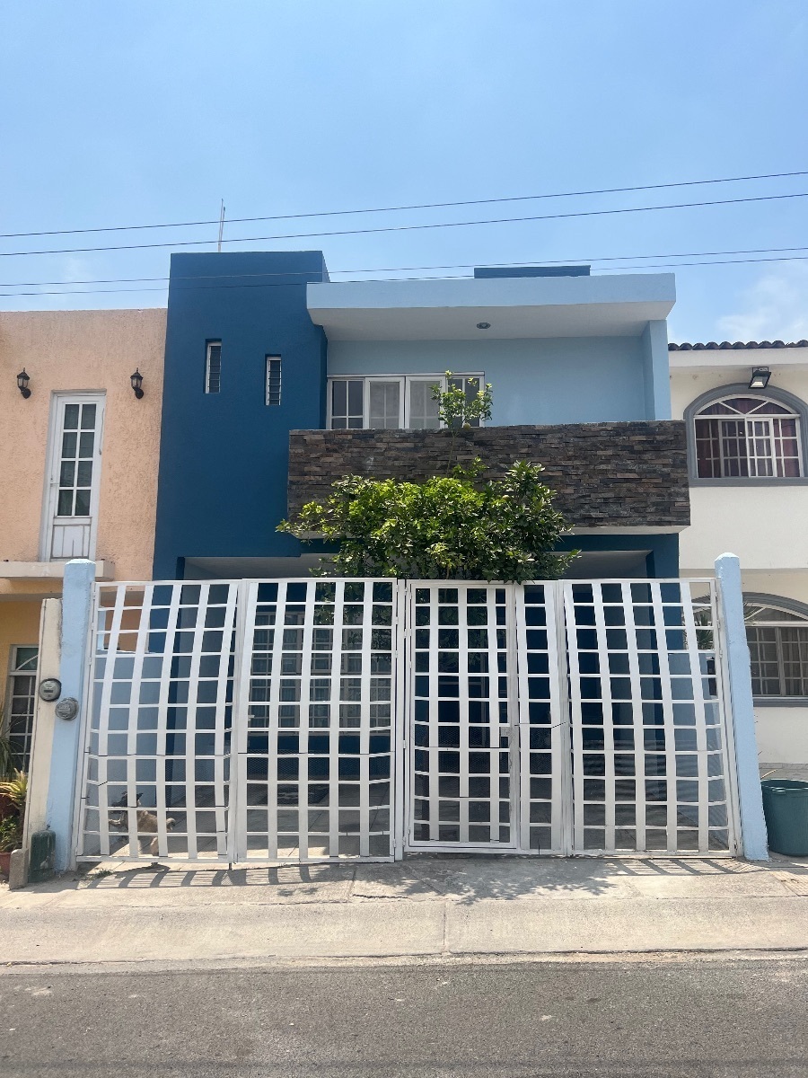 50 casas en renta en Tlaquepaque, Jalisco 
