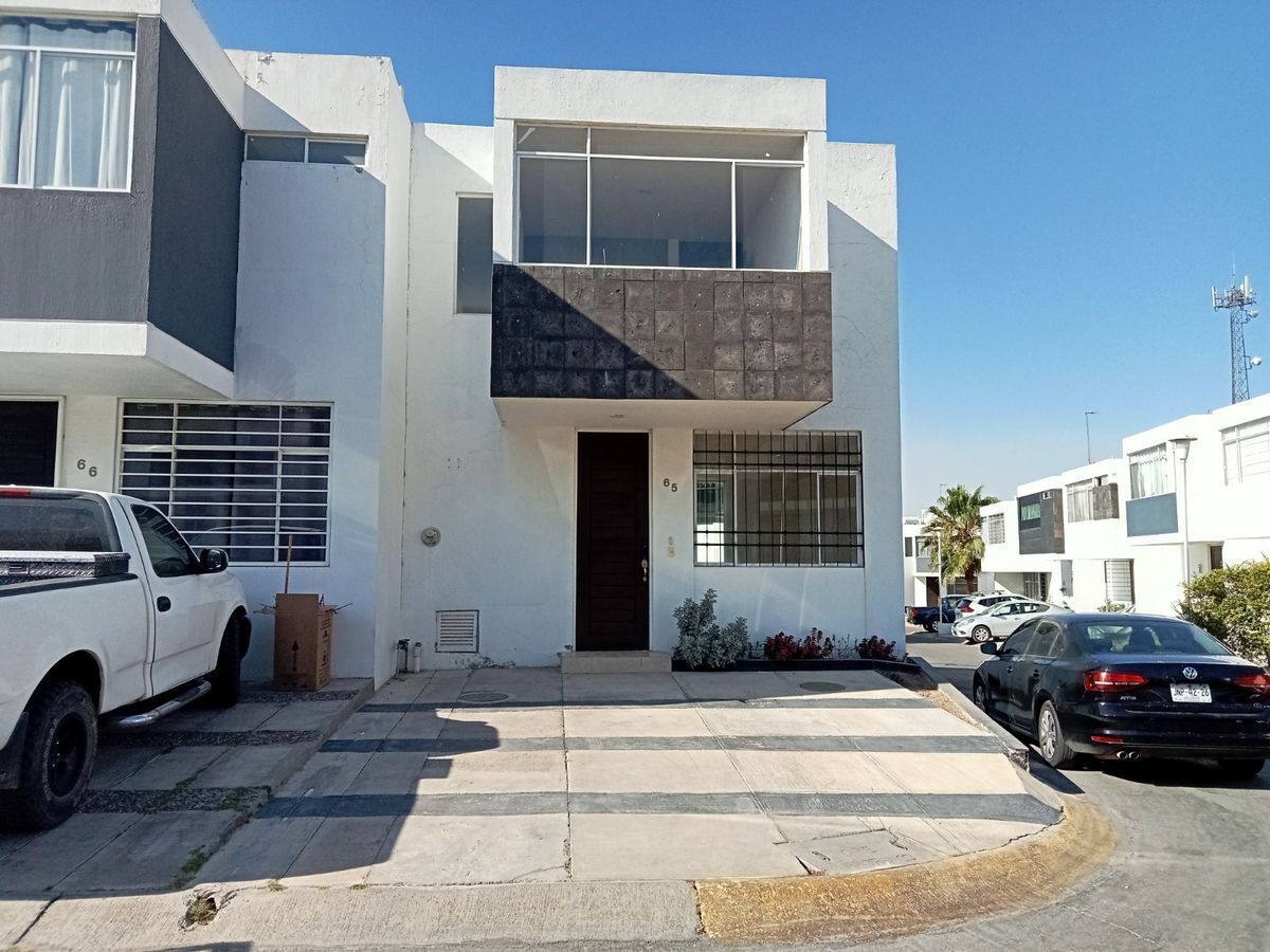 86 casas en venta en El fortin, Zapopan, Jalisco 