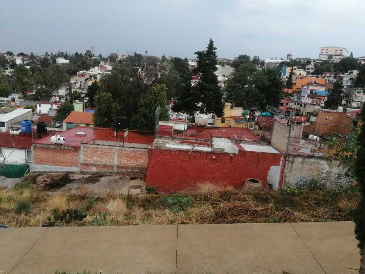 12 de 13