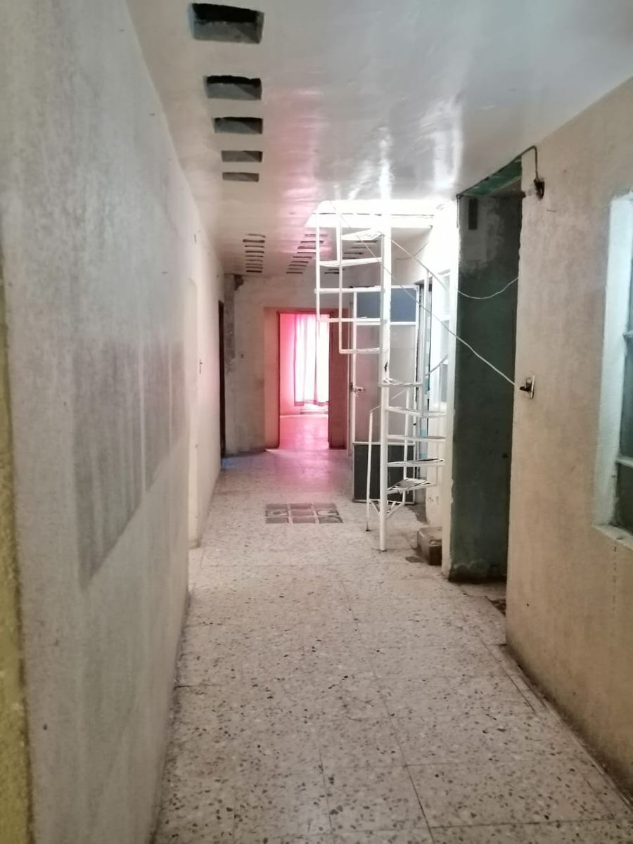 10 de 12