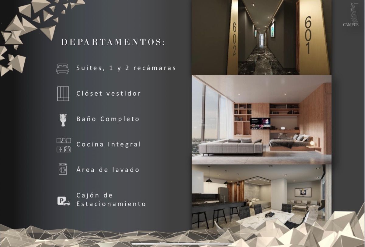 Imagen 2 de 10