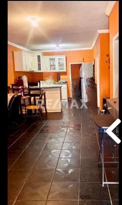 Casa en venta en Sanchez Taboada, Tijuana | EasyBroker