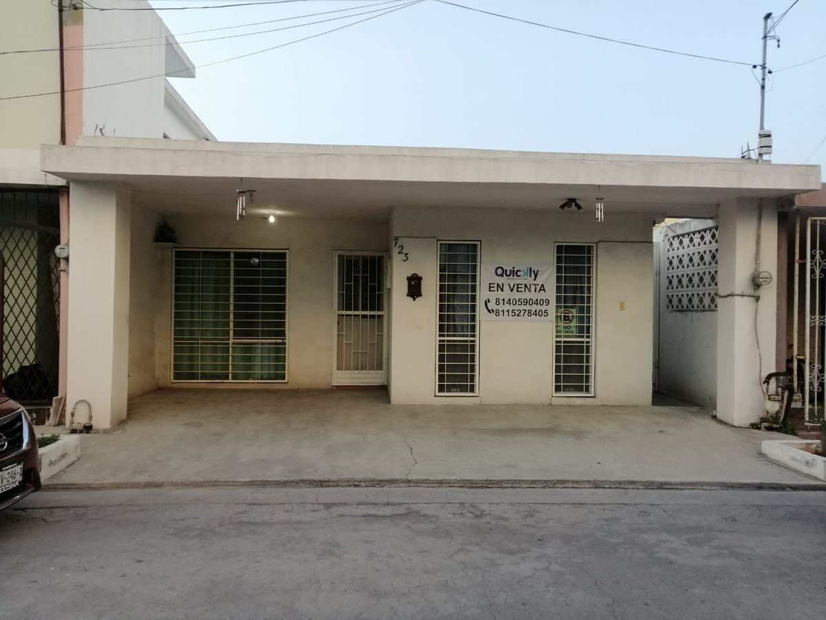 1 de 8