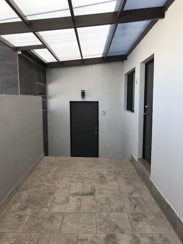 2 of 10