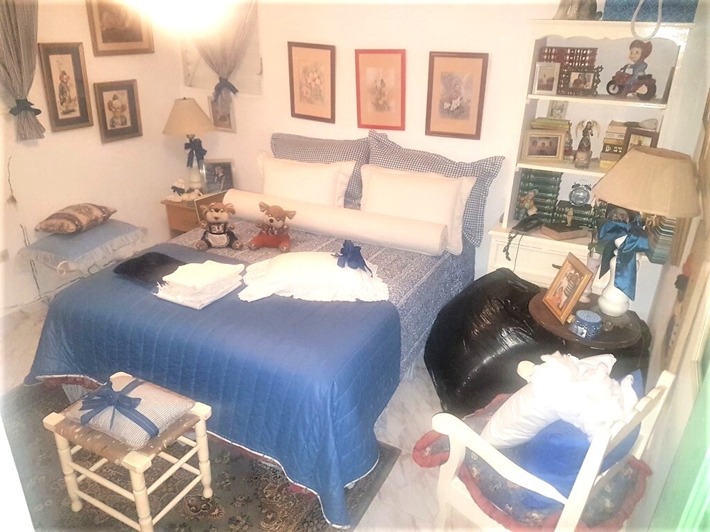 10 de 12