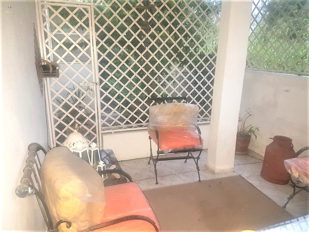 6 de 12