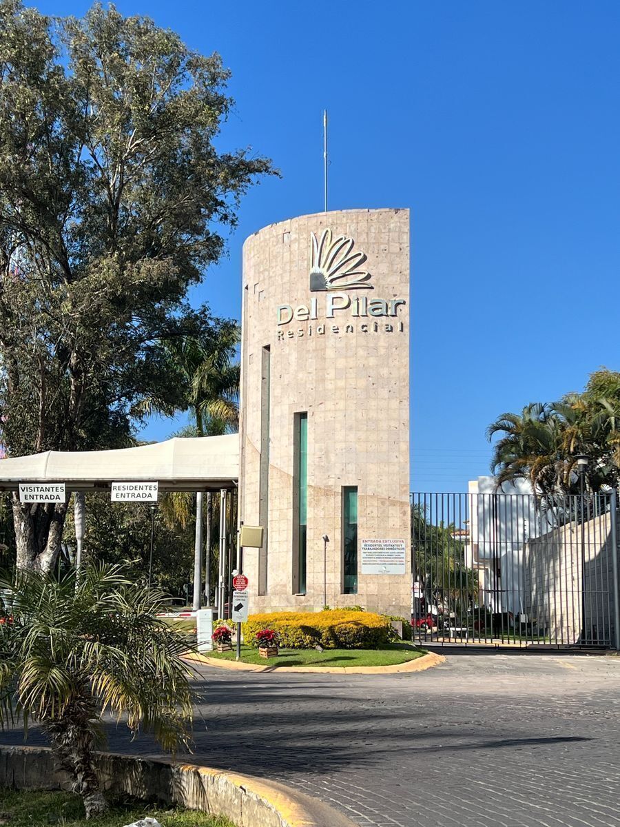 25 de 28