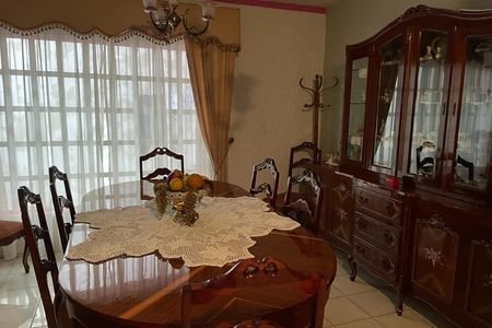 Casas en venta en Uruapan | EasyBroker