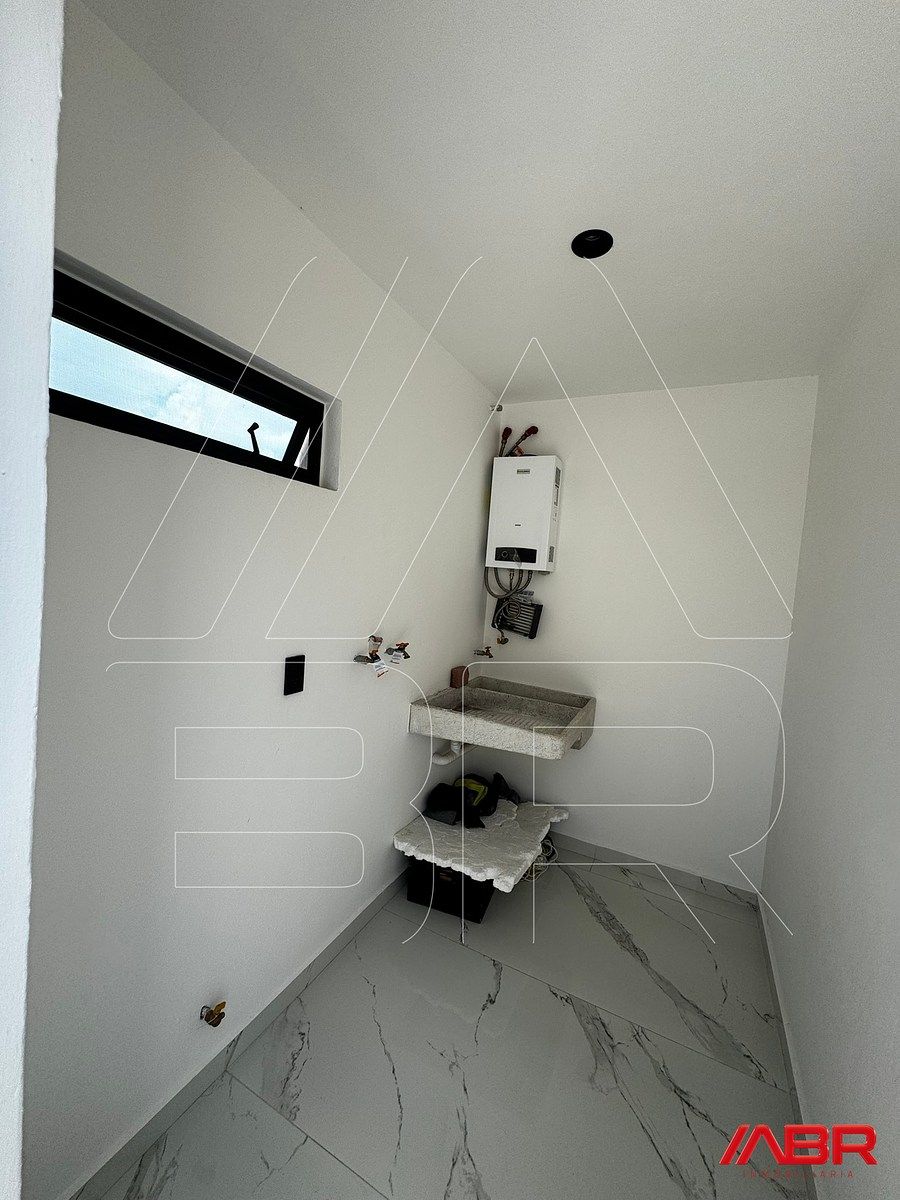 House in Gated Community in El Bajío, Zapopan, photo 41 of 45