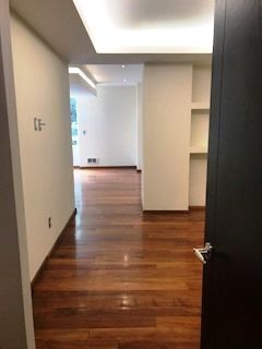 24 de 50