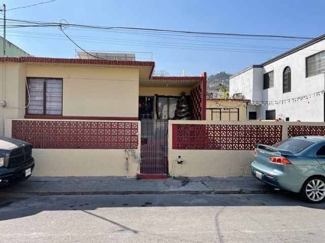 1 de 16